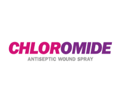 Chloromide