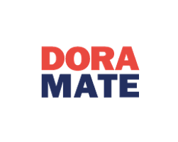 Doramate