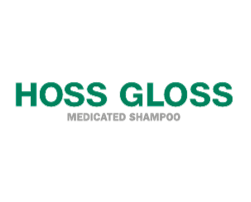 HossGloss