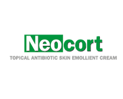 Neocort