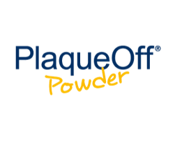 PlaqueOff