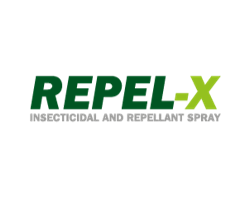 RepelX