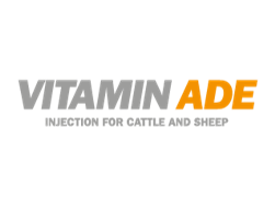 VitaminADE