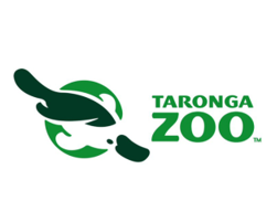 TaroongaZoo