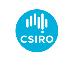 csiro-1