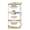 ilium Butorgesic Injection