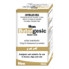 ilium Butorgesic Injection