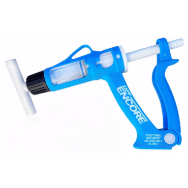 Zapp Encore Applicator