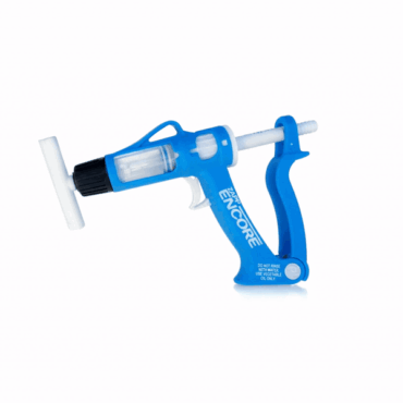 Zapp Encore Applicator