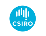 csiro-1