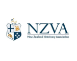 nzva-1